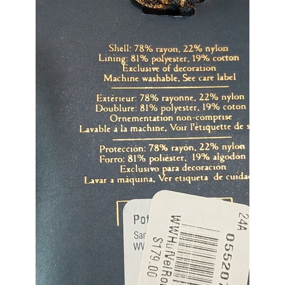 NOT FOR SALE--THEY WILL NOT LET ME DELETE THIS - Picture 14 of 14